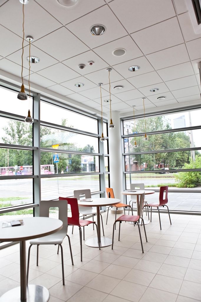 Premiere Classe Wroclaw Centrum Esterno foto