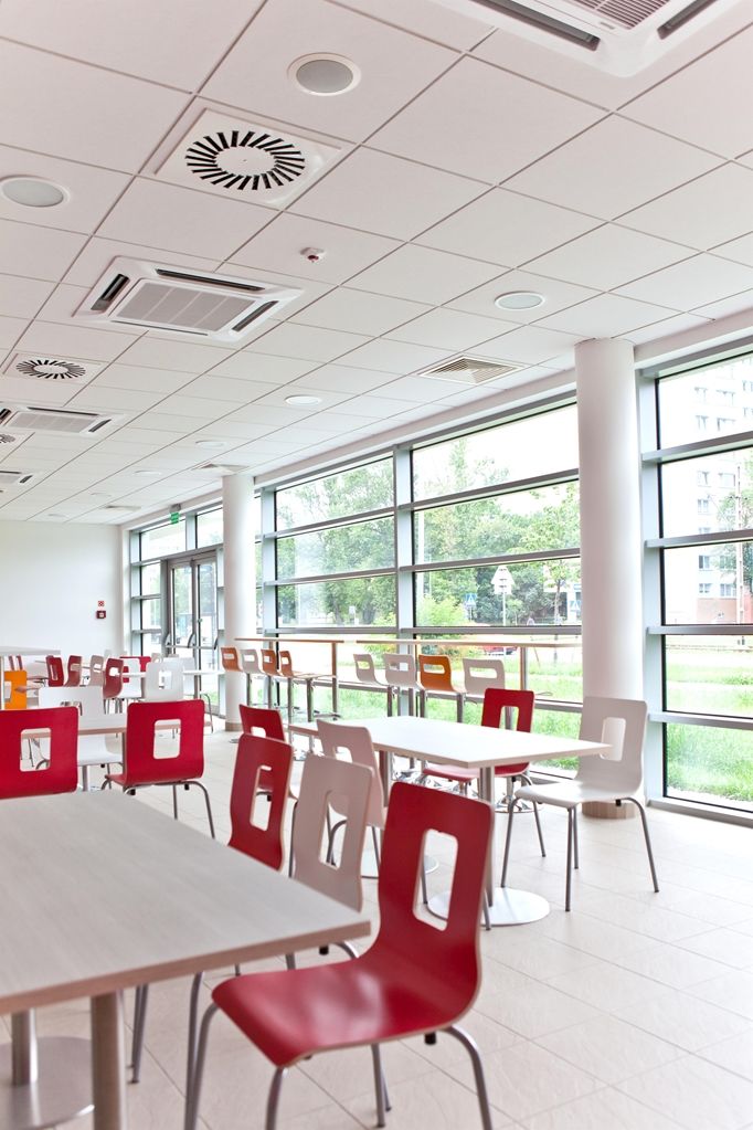 Premiere Classe Wroclaw Centrum Esterno foto